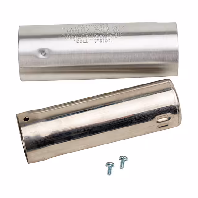 30077 Master Appliance Co  Heat Guns Torches Accessories